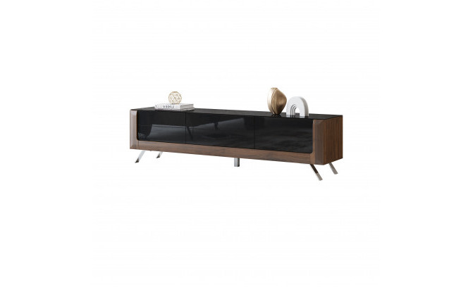Тумба RTV KASAI 24HKMI40 Orzech Columbia
